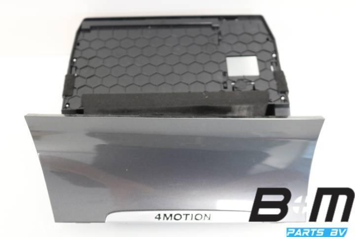 Opbergvak middenconsole VW Golf 7, Auto-onderdelen, Interieur en Bekleding, Gebruikt