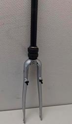 Rih omega geveerde voorvork/ Monoshock, Ophalen of Verzenden, Zo goed als nieuw, Algemeen