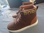 Bjŏrn borg schoenen maat 41 NIEUW, Kleding | Heren, Schoenen, Ophalen of Verzenden, Nieuw