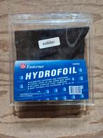 easterner hydrofoil 4pk tot 50pk, Ophalen of Verzenden