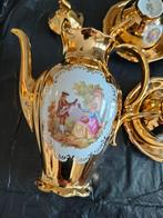 Bavaria Barok servies, Antiek en Kunst, Antiek | Servies los, Ophalen