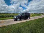 Volkswagen Caddy 1.6 D 55KW 2011, 74 pk, 4 cilinders, Volkswagen, Origineel Nederlands