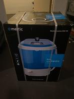 NIEUW Mestic wasmachine, Ophalen of Verzenden, Nieuw