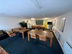 Te huur in Arnhem: kantoorruimte 2 stuks, Zakelijke goederen, Bedrijfs Onroerend goed, 79 m², Huur, Kantoorruimte