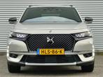 DS DS 7 Crossback Louvre e-Tense PHEV Hybrid4 300pk 4x4 e-EA, 1800 kg, Gebruikt, 4 cilinders, Met garantie (alle)