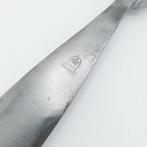 Nooitgedagt Beitel 52 mm (54954-43), Ophalen of Verzenden