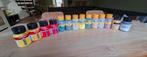 14 potten 500 ml acrylverf Amsterdam Galeria, Ophalen, Acrylverf