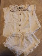 Leuke set van Sweet Petit - Maat 92, Ophalen of Verzenden, Zo goed als nieuw, Sweet Petit, Meisje