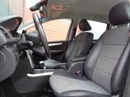Mercedes-Benz B-Klasse 170 116PK Automaat Clima Cruise Half-, 65 €/maand, Gebruikt, 4 cilinders, 116 pk