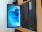 Mooie Acer laptop met Windows 11 en ssd, Ophalen, Acer., 8 GB, Minder dan 2 Ghz