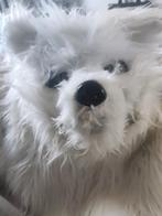 Furry masker wolf, Hobby en Vrije tijd, Kostuums, Theaterbenodigdheden en LARP, Ophalen, Zo goed als nieuw