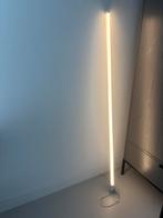 HAY led tube, Huis en Inrichting, Lampen | Losse lampen, Ophalen of Verzenden, Zo goed als nieuw, Led-lamp