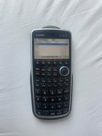 Casio Grafische rekenmachine fx-CG20, Diversen, Rekenmachines, Verzenden, Grafische rekenmachine, Zo goed als nieuw