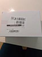 2 Bosch Pollenfilters voor Wasdroger - Nieuw, Ophalen of Verzenden, Nieuw