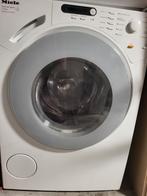Miele V1814 Wasmachine - Goede Staat!, Witgoed en Apparatuur, Wasmachines, Ophalen, Gebruikt, Voorlader