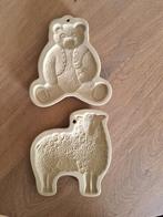 Brown bag cookie art 1983 & 1984, Ophalen of Verzenden, Nieuw