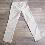 Mooie Miss Etam Broek 531 (Maat 44) - 531 € 15,-, Kleding | Dames, Broeken en Pantalons, Bruin, Maat 42/44 (L), Ophalen of Verzenden