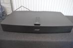 Speaker Bose, Solo tv sound system, Ophalen, Gebruikt, Overige typen, Bose