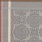 Strandlaken Zellige Mica- 200 x100 cm -100% katoen NIEUW!, Nieuw, Overige typen, Verzenden, Overige kleuren