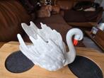 Vintage Göbel Zwaan ZV 103/III, Antiek en Kunst, Antiek | Keramiek en Aardewerk, Ophalen of Verzenden