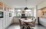 Mooie eethoek, Huis en Inrichting, Complete inboedels, Ophalen