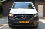 Mercedes-Benz Vito 116 CDI Extra Lang Navi/Airco/Pdc/Cr-Cont, Gebruikt, Euro 6, 4 cilinders, 2000 kg