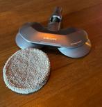 Samsung Jet Spinning Sweeper - Nieuwstaat!, Witgoed en Apparatuur, Stofzuigers, Ophalen, Zo goed als nieuw, Stofzuiger