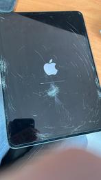 Ipad pro 11 inch wifi, Computers en Software, Apple iPads, Ophalen, Gebruikt, Apple iPad, 11 inch