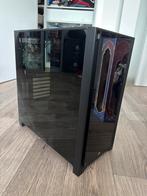 Corsair 4000D Airflow Behuizing, Ophalen of Verzenden, Gebruikt