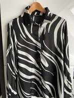 Dames kleding, Ophalen of Verzenden, Gedragen, Maat 38/40 (M)