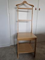 Dressboy (2 stuks), Ophalen, Gebruikt, Twee, Overige kleuren