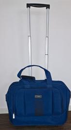 Laptoptas, Computers en Software, Laptoptassen, Ophalen of Verzenden, 17 inch of meer, Zo goed als nieuw