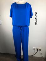 Modstrom Jumpsuit  (mt: 42) 19,1/8663, Kleding | Dames, Blauw, Maat 42/44 (L), Ophalen of Verzenden, Zo goed als nieuw