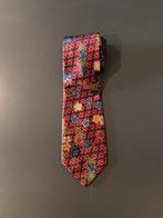 Partij stropdassen deel 3, Kleding | Heren, Stropdassen, Ophalen of Verzenden, Zo goed als nieuw, Overige kleuren