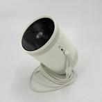 Samsung - The Freestyle - Smart Mini Beamer (1e generatie), Samsung, Zo goed als nieuw, Support@Samsung.com, 129, Samsung-ro, Yeongtong-gu
Suwon-si, Gyeonggi-do 16677
South Korea