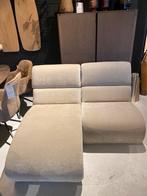 Bank Ceylon showmodel, Ophalen, Zo goed als nieuw