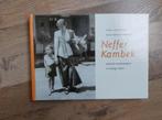 Neffer Kambek (Ned. Indie) door T. Aeckerlin, 20e eeuw of later, Ophalen of Verzenden, Zo goed als nieuw, T. Aeckerlin