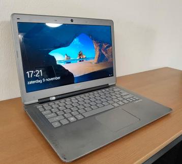 Acer Aspire laptop Intel Core i5 Windows 11 beschikbaar voor biedingen