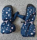 Thinsulate wanten 122-128, Kinderen en Baby's, C&A, Meisje, Ophalen of Verzenden, Zo goed als nieuw