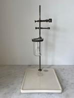 Labgereedschap Wijnmetingen J.S Salleron - Dujardin. Parijs, Antiek en Kunst, Antiek | Gereedschap en Instrumenten, Ophalen