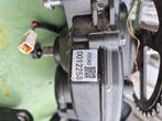 Motor voor fiets, Fietsen en Brommers, Gebruikt, Algemeen, Overige typen, Ophalen of Verzenden