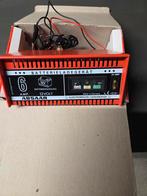 Acculader, accu lader, batterij lader, Auto-onderdelen, Accu's en Toebehoren, Ophalen, Nieuw