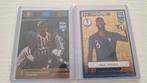 Panini : Paul Pogba, Ophalen of Verzenden, 2 euro