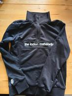 Indian Maharadja trui 152, The Indian Maharadja, Jongen of Meisje, Trui of Vest, Ophalen of Verzenden