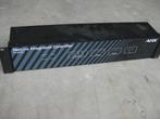 15060 1x amx netlinx controller ni2000 ;, Gebruikt, Ophalen of Verzenden, AMX