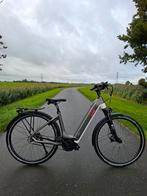 ‍️ Victoria Manoc 3 - Van €4.499 voor €3.099!, 51 tot 55 cm, Ophalen, Nieuw, Overige merken