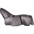 Horka Eczeemdeken maat 105/155 en 145/195, Nieuw, Ophalen of Verzenden, Info@horka.com, Horka International B.V.