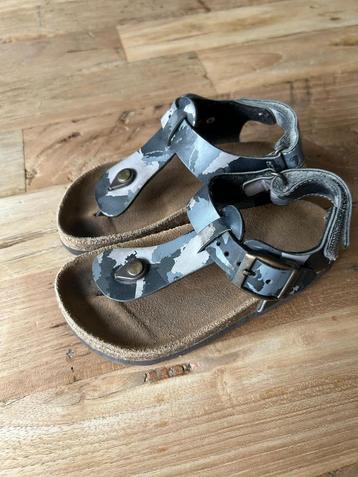  Stoere birkenstock maat 26 beschikbaar voor biedingen