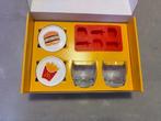 Mc Donalds summer pack, Verzamelen, Verzenden