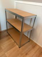 Opbergrek 90x89x44 cm, Ophalen, Zo goed als nieuw